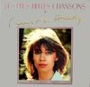 Hardy Francoise - Les Plus Belles Chansons (Vinyl!)