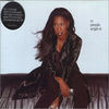 M People - Angel Street CD 1