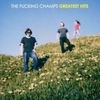 F**king Champs - Greatest Hits