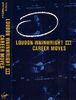 Wainwright Loudon - Career Moves (Cassette (Cassette!))