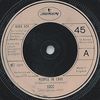 10cc - People In Love (Vinyl!)