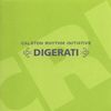 Calston Rhythm - Digerati