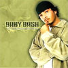 Baby Bash - Smokin Nephew