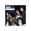B2k - Uh Huh