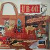 UB40 - Baggariddim (Vinyl!)