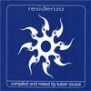 Kaiser Souzai - Residenza