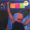M People - Itchycoo Park Master Mix (Vinyl!)