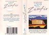 Zamfir Gheorghe - Best Of Zamfir (Cassette!)