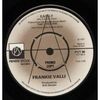 Valli Frankie - Easily DEMO (Vinyl!)