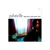 Gabrielle - Give Me A Little More Time