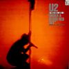 U2 - Under A Blood Red Sky (Vinyl!)