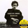 Eagle-Eye Cherry - Desireless