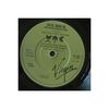 Xtc - Sgt Rock Is Going To Help Me (Vinyl!)