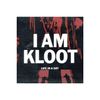 I Am Kloot - Life In A Day CD 1