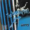 Paddingtons - Sorry