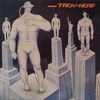 Tack Head - Videohead (Vinyl!)