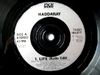 Haddaway - Life (Vinyl!)