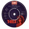 T Rex - Dreamy Lady (Vinyl!)