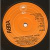 Abba - Does Your Mother Know (Vinyl!)