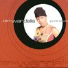 Zan & Wandalis - Youre So Vain Club Mix (Vinyl!)