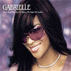 Gabrielle - Don't Need The Sun To 1