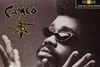 Cameo - Shes Strange Special 2 Set (Vinyl!)