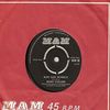 O'sullivan Gilbert - Alone Again Naturally (Vinyl!)