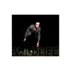 Icarus Line - Wildlife