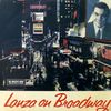 Lanza Mario - Lanza On Broadway (Vinyl!)
