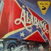 Alabama - Roll On (Vinyl!)
