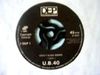 Ub40 - Don't Slow Down (Vinyl!)