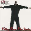 60 Foot Sammy - Falling From Five Stories