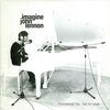 Lennon John - Imagine Promo