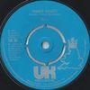 10cc - Rubber Bullets (Vinyl!)