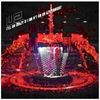 U2 - I'll Go Crazy If I Don't Go (Vinyl!)