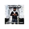 Tah Mac - Welcome 2 Tahland