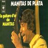 Manitas De Plata - La Guitare d'Or De Manitas (Vinyl!)