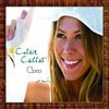 Caillat Colbie - Coco