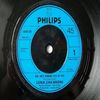 Zavaroni Lena - Ma He's Making Eyes At Me (Vinyl!)