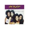 N Tyce - We Come To Party (CD 2)