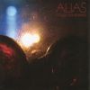 Alias - Collected Remixes PROMO