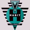 Habit - Fly Like An Eagle Remix (Vinyl!)