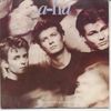 A-Ha - Stay On These Roads (Vinyl!)