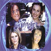 B*witched - Jesse Hold On CD 1
