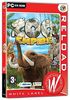 Zoo Empire - Zoo Empire (Pc (Video Game!))