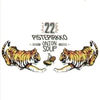 22 Pistepirkko - Onion Soup