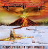 Ancient Dome - Perception Of This World
