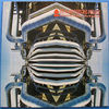 Alan Parsons Project - Ammonia Avenue (Vinyl!)