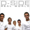 D-Side - Real World
