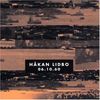 Hakan Libdo - 06 10 60